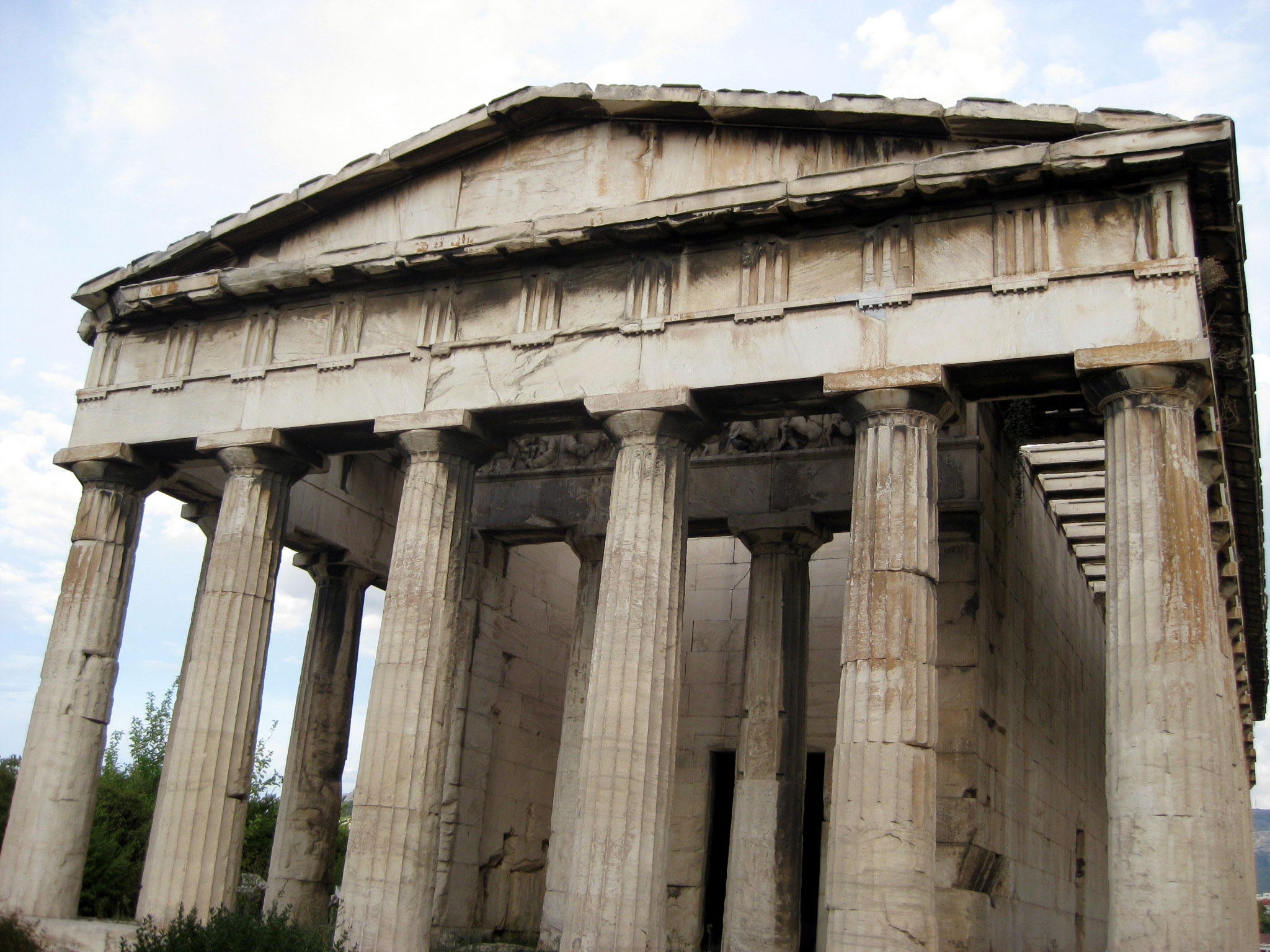 Афина алея. Храм Афины Полиады в Пергаме. Храм Афины алеи статуя. Храм Афины алеи в Триполисе. Храм Афины из глины.